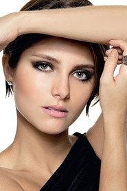Tammy Di Calafiori profile photo