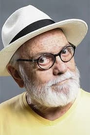 Antonio Pedro profile photo