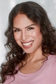 Kiley May profile photo