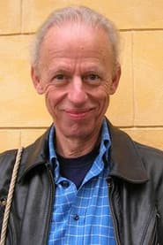 Jan Tiselius profile photo