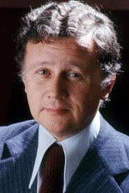 Philippe Bouvard profile photo