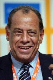 Carlos Alberto Torres profile photo