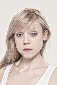 Antonia Campbell-Hughes profile photo