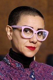 Mania Akbari profile photo