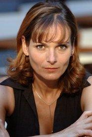 Cécilia Hornus profile photo