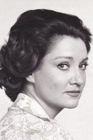 Micheline Bourday profile photo