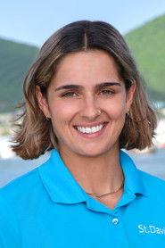 Jess Theron profile photo