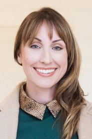 Theresa Margaret Ryan profile photo