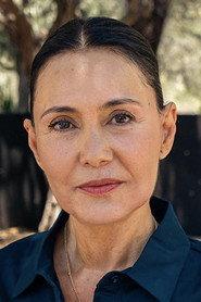 Iro Moukiou profile photo