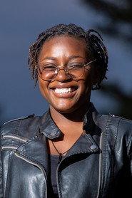 Morina Mutakila profile photo