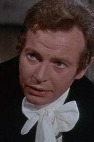 John Westbrook profile photo