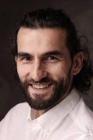 Corneliu Ulici profile photo