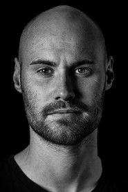 Mark Paul Wake profile photo