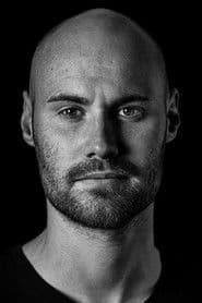 Mark Paul Wake profile photo