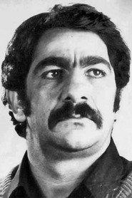 Jalal Pishvaian profile photo
