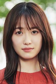 Haruka Kudo profile photo