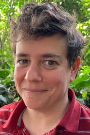 Rebecca Drysdale profile photo