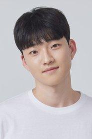 Bae Jae-young profile photo