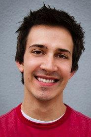 Chris Demarais profile photo