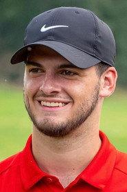 Jack Barteck profile photo