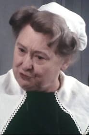 Michèle Alexandre profile photo