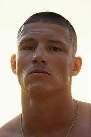 Jack Gipp profile photo