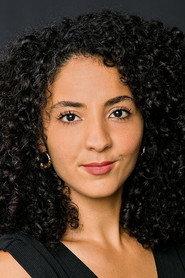 Siham El-Maimouni profile photo