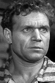 Vladimir Marenkov profile photo