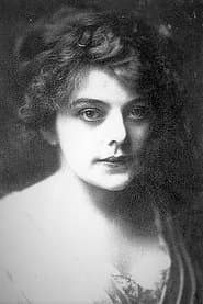 Lillian Worth profile photo