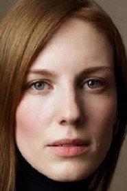 Ekaterina Sokolova profile photo