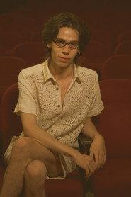 Pablo Chacón M. profile photo