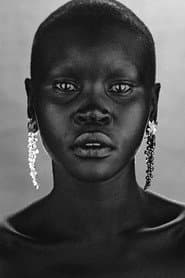 Alek Wek profile photo