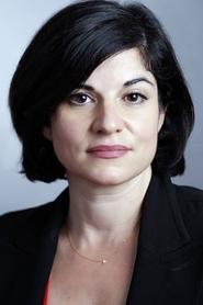 Lynn Adrianna profile photo