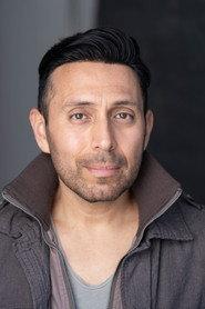 George Capacete profile photo