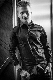 Sebastian Hiort af Ornäs profile photo