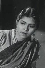 Bharati Devi profile photo