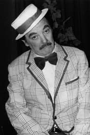 Robin Hunter profile photo