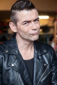 Anders Herrlin profile photo