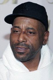 Tone Loc profile photo