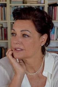 Manuela Gatti profile photo
