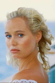Renate Langer profile photo