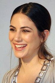 Daniella Wircer profile photo