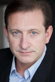 Nigel Hamer profile photo