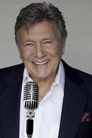 Jean-Paul Vignon profile photo