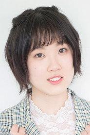 Akari Tadano profile photo