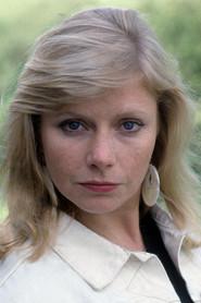 Felicity Dean profile photo