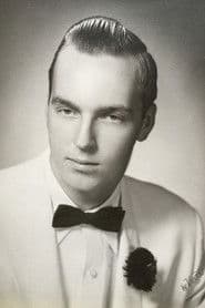 Rudy Bond profile photo