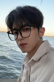 Zhou Hengyu profile photo