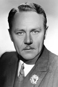Wallis Clark profile photo