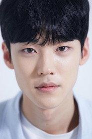 Park Hyun-jun profile photo